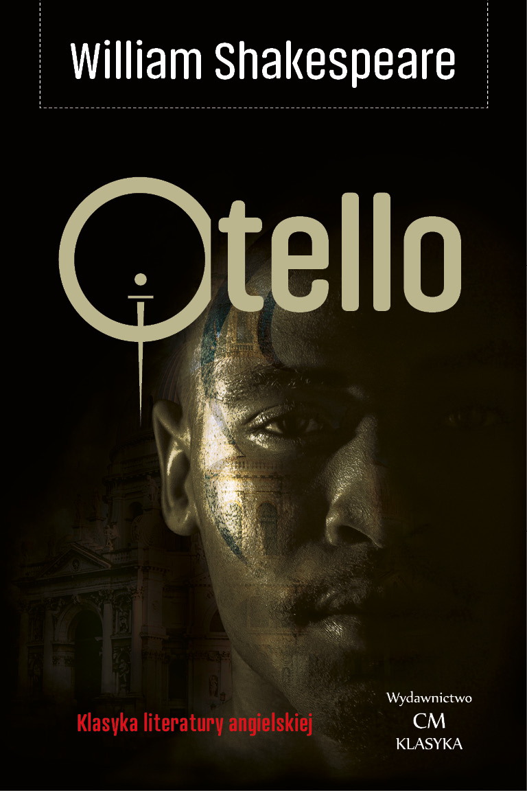 William Shakespeare, Otello