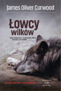 łowcy wilków