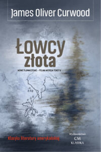 łowcy złota