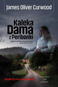 Kaleka Dama z Peribonki