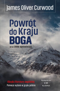 Powrót do Kraju Boga