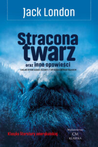 Stracona twarz