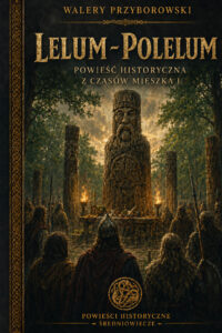 Lelum Polelum