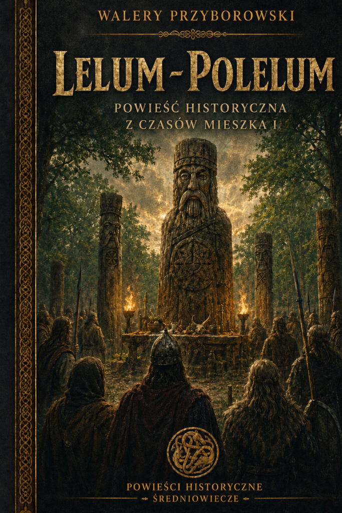 Lelum Polelum