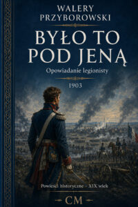 Było to pod Jeną